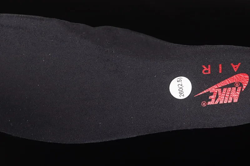 All categories Air Jordan Jordan series basketball shoes Air Jordan 5 foreign trade version OF x Air Jordan 5 Retro SP AJ5 Qiao 5 Baifan Jin Chanyi DH8565-100